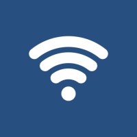 Northlink Communications logo - Similar company to Tele2 Australia