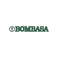 Bombasa logo - Similar company to Bombasa