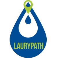 Laurypath logo - Similar company to Eurochimic - Sochipharm