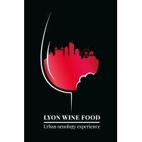 Lyon Wine Food logo - Similar company to Rsp Wine