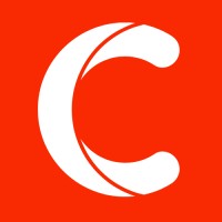 CodixWeb Technologies logo - Similar company to Codix