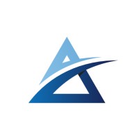Anderson Family Foundation logo - Similar company to Conpago