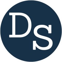 Declaração De Saída