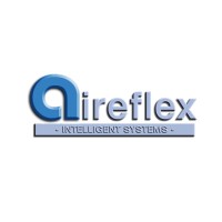 Aireflex De Colombia S.A.S logo - Similar company to Dismec Sas