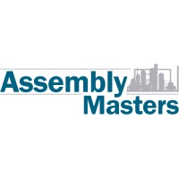Assembly Masters Montagens Industriais Ltda. logo - Similar company to Mil-Kabel-Systems Gmbh
