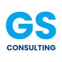 GS Consulting logo - Similar company to Page Provan Family & Fertility Lawyers