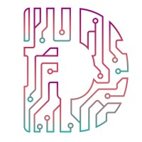 Soluções Digitais logo - Similar company to Executiva | Outsourcing De Impressão