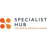 Specialist Hub logo - Similar company to Private Label