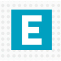 Elemental Creative Agency logo - Similar company to Robbp Media