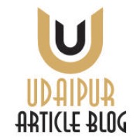 Udaipur Articles Blog - udaipur article for all like shop and hotel logo - Similar company to Digital Udaipur Solution