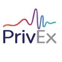 PrivEx Group logo - Similar company to Willa Phoenix