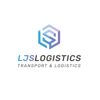 LJS-Logistics Poland Sp. z o.o. logo - Similar company to Quality Logistics Service Sp. Z O.O.