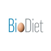 BioDiet logo - Similar company to Paris Diet Solution