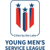 Young Men'S Service League (Ymsl) Cities By The Lake