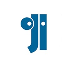 Yeni Güney İnşaat Sanayi ve Ticaret Ltd. Şti. logo - Similar company to Modular Construction Solutions