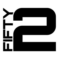 FIFTY2 Technology GmbH logo - Similar company to Hydrograv Gmbh