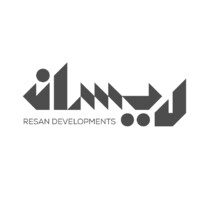 RESAN DEVELOPMENTS logo - Similar company to Qontrac Developments