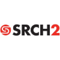 SRCH2 logo - Similar company to Pure Lab Solutions, Inc.