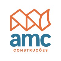 AMC Serviços Administrativos e Construções logo - Similar company to Tustão