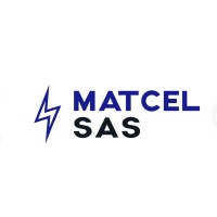 Matcel S.A.S logo - Similar company to Greenair Engineering Solutions