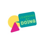 Learning by Doing logo - Similar company to Learning By Doing