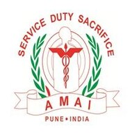 ACE Hospital logo - Similar company to Elite Momz