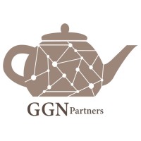 GGN Partners logo - Similar company to Ggn Architecture & Design