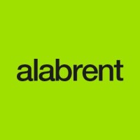 Alabrent Ediciones, S.L. logo - Similar company to Indusac Sa