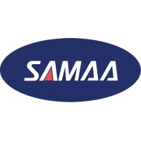 Samaa Kitchen Co. logo - Similar company to Kk Global