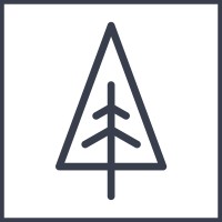 Moalach logo - Similar company to Dg Help Service
