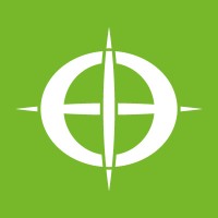 Feuring Hotelconsulting GmbH logo - Similar company to Bauschatz & Gerstenmaier Gruppe