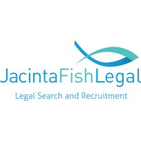 Jacinta Fish Legal