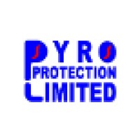 Pyro Protection Limited