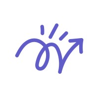 Offici logo - Similar company to Tecsa® Group