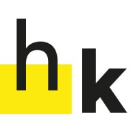 humankind logo - Similar company to Octalia