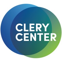 Clery Center logo - Similar company to Association For Student Conduct Administration