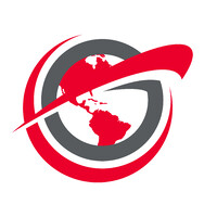 DEQSA LAB logo - Similar company to Beetalentqro