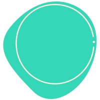 GraciAds Marketing logo - Similar company to Graciads