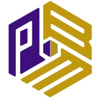 Panache Building Materials Trading LLC logo - Similar company to Rfj Trading & Building Materials