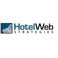 Hotel Web Strategies LLC logo - Similar company to Zitko Group Us