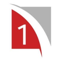 Port1 Consultoria Corporativa