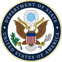 U.S. Embassy & Consulates in Morocco logo - Similar company to Sorec