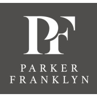 Parker Franklyn Ltd logo - Similar company to Advance Underwriting Ltd