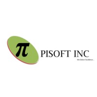 PISOFT INC logo - Similar company to Pisoftek