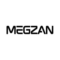Megzan logo - Similar company to Stelle Cloud