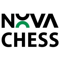 NOVA Chess logo - Similar company to Nova Clss