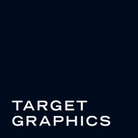 Target Graphics