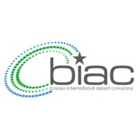 Bosaso International Airport Company LLC logo - Similar company to State Of The Map