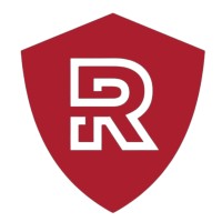 Iowa Radon Defense logo - Similar company to Service Legends