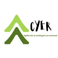 Community Of Young Environmental Researchers (Cyer)